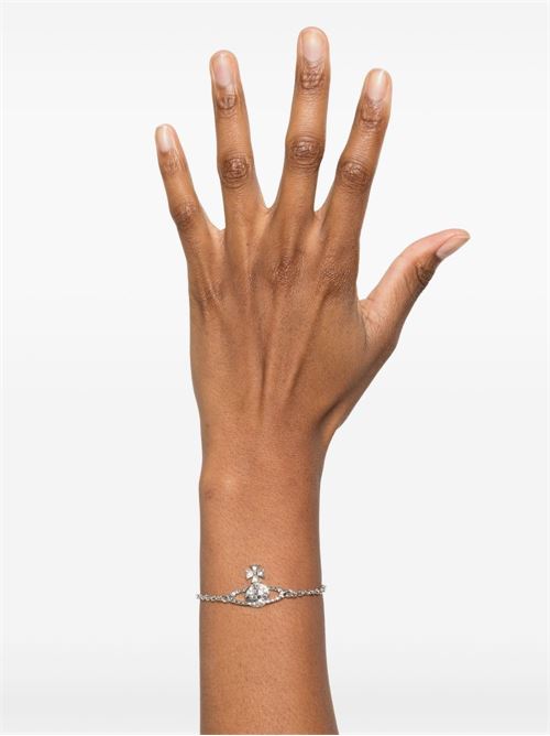  VIVIENNE WESTWOOD | 61020237W110